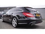 Mercedes-Benz CLS 500 | AMG | Bang&Olufsen | Schuif/kanteldak | Apple Carplay | Massage Stoelen | Dealer onderhouden | NAP