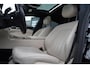 Mercedes-Benz CLS 500 | AMG | Bang&Olufsen | Schuif/kanteldak | Apple Carplay | Massage Stoelen | Dealer onderhouden | NAP