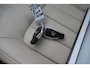 Mercedes-Benz CLS 500 | AMG | Bang&Olufsen | Schuif/kanteldak | Apple Carplay | Massage Stoelen | Dealer onderhouden | NAP