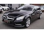 Mercedes-Benz CLS 500 | AMG | Bang&Olufsen | Schuif/kanteldak | Apple Carplay | Massage Stoelen | Dealer onderhouden | NAP