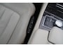 Mercedes-Benz CLS 500 | AMG | Bang&Olufsen | Schuif/kanteldak | Apple Carplay | Massage Stoelen | Dealer onderhouden | NAP