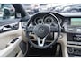 Mercedes-Benz CLS 500 | AMG | Bang&Olufsen | Schuif/kanteldak | Apple Carplay | Massage Stoelen | Dealer onderhouden | NAP