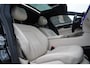 Mercedes-Benz CLS 500 | AMG | Bang&Olufsen | Schuif/kanteldak | Apple Carplay | Massage Stoelen | Dealer onderhouden | NAP