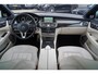 Mercedes-Benz CLS 500 | AMG | Bang&Olufsen | Schuif/kanteldak | Apple Carplay | Massage Stoelen | Dealer onderhouden | NAP