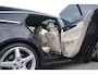 Mercedes-Benz CLS 500 | AMG | Bang&Olufsen | Schuif/kanteldak | Apple Carplay | Massage Stoelen | Dealer onderhouden | NAP
