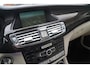 Mercedes-Benz CLS 500 | AMG | Bang&Olufsen | Schuif/kanteldak | Apple Carplay | Massage Stoelen | Dealer onderhouden | NAP