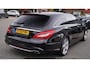 Mercedes-Benz CLS 500 | AMG | Bang&Olufsen | Schuif/kanteldak | Apple Carplay | Massage Stoelen | Dealer onderhouden | NAP