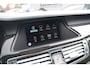 Mercedes-Benz CLS 500 | AMG | Bang&Olufsen | Schuif/kanteldak | Apple Carplay | Massage Stoelen | Dealer onderhouden | NAP