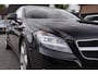 Mercedes-Benz CLS 500 | AMG | Bang&Olufsen | Schuif/kanteldak | Apple Carplay | Massage Stoelen | Dealer onderhouden | NAP