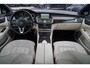 Mercedes-Benz CLS 500 | AMG | Bang&Olufsen | Schuif/kanteldak | Apple Carplay | Massage Stoelen | Dealer onderhouden | NAP