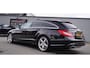 Mercedes-Benz CLS 500 | AMG | Bang&Olufsen | Schuif/kanteldak | Apple Carplay | Massage Stoelen | Dealer onderhouden | NAP