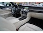 Mercedes-Benz CLS 500 | AMG | Bang&Olufsen | Schuif/kanteldak | Apple Carplay | Massage Stoelen | Dealer onderhouden | NAP