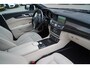 Mercedes-Benz CLS 500 | AMG | Bang&Olufsen | Schuif/kanteldak | Apple Carplay | Massage Stoelen | Dealer onderhouden | NAP