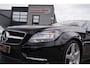 Mercedes-Benz CLS 500 | AMG | Bang&Olufsen | Schuif/kanteldak | Apple Carplay | Massage Stoelen | Dealer onderhouden | NAP