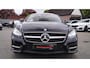 Mercedes-Benz CLS 500 | AMG | Bang&Olufsen | Schuif/kanteldak | Apple Carplay | Massage Stoelen | Dealer onderhouden | NAP