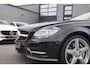 Mercedes-Benz CLS 500 | AMG | Bang&Olufsen | Schuif/kanteldak | Apple Carplay | Massage Stoelen | Dealer onderhouden | NAP