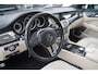 Mercedes-Benz CLS 500 | AMG | Bang&Olufsen | Schuif/kanteldak | Apple Carplay | Massage Stoelen | Dealer onderhouden | NAP