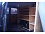 Volkswagen Transporter 2.0 TDI 204 pk DSG Aut. L2 Navi, Trekhaak 17" LMV, PDC V+A, Laadruimte Pakket, Cruise Control, 3-Zits