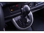 Volkswagen Transporter 2.0 TDI 204 pk DSG Aut. L2 Navi, Trekhaak 17" LMV, PDC V+A, Laadruimte Pakket, Cruise Control, 3-Zits