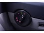 Volkswagen Transporter 2.0 TDI 204 pk DSG Aut. L2 Navi, Trekhaak 17" LMV, PDC V+A, Laadruimte Pakket, Cruise Control, 3-Zits