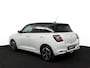 Suzuki Swift 1.2 Style Smart Hybrid | Automaat | Demovoordeel! | Climate Control | Cruise Control adaptive | Camera | Stoelverwarming | Keyless entry | Parkeersensoren voor en achter |