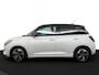 Suzuki Swift 1.2 Style Smart Hybrid | Automaat | Demovoordeel! | Climate Control | Cruise Control adaptive | Camera | Stoelverwarming | Keyless entry | Parkeersensoren voor en achter |