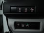 Suzuki Swift 1.2 Style Smart Hybrid | Automaat | Demovoordeel! | Climate Control | Cruise Control adaptive | Camera | Stoelverwarming | Keyless entry | Parkeersensoren voor en achter |