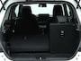Suzuki Swift 1.2 Style Smart Hybrid | Automaat | Demovoordeel! | Climate Control | Cruise Control adaptive | Camera | Stoelverwarming | Keyless entry | Parkeersensoren voor en achter |