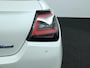 Suzuki Swift 1.2 Style Smart Hybrid | Automaat | Demovoordeel! | Climate Control | Cruise Control adaptive | Camera | Stoelverwarming | Keyless entry | Parkeersensoren voor en achter |