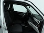 Suzuki Swift 1.2 Style Smart Hybrid | Automaat | Demovoordeel! | Climate Control | Cruise Control adaptive | Camera | Stoelverwarming | Keyless entry | Parkeersensoren voor en achter |
