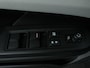 Suzuki Swift 1.2 Style Smart Hybrid | Automaat | Demovoordeel! | Climate Control | Cruise Control adaptive | Camera | Stoelverwarming | Keyless entry | Parkeersensoren voor en achter |