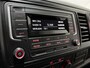 Volkswagen Transporter 2.0 TDI L1H1 - 3 pers. - Bluetooth / Cruise / Trekhaak