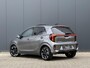Kia Picanto 1.0 DPI GT-Line | *Niet op voorraad* | *Nu te bestellen* | *ANWB Private Lease v.a. €249,-* | Navi | Clima | Camera | Schuif-/Kanteldak | Stoel-/Stuurwielverwarming