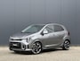 Kia Picanto 1.0 DPI GT-Line | *Niet op voorraad* | *Nu te bestellen* | *ANWB Private Lease v.a. €249,-* | Navi | Clima | Camera | Schuif-/Kanteldak | Stoel-/Stuurwielverwarming