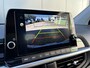 Kia Picanto 1.0 DPI GT-Line | *Niet op voorraad* | *Nu te bestellen* | *ANWB Private Lease v.a. €249,-* | Navi | Clima | Camera | Schuif-/Kanteldak | Stoel-/Stuurwielverwarming
