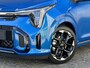 Kia Picanto 1.0 DPI GT-Line | *Niet op voorraad* | *Nu te bestellen* | *ANWB Private Lease v.a. €249,-* | Navi | Clima | Camera | Schuif-/Kanteldak | Stoel-/Stuurwielverwarming
