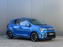 Kia Picanto 1.0 DPI GT-Line | *Niet op voorraad* | *Nu te bestellen* | *ANWB Private Lease v.a. €249,-* | Navi | Clima | Camera | Schuif-/Kanteldak | Stoel-/Stuurwielverwarming