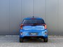 Kia Picanto 1.0 DPI GT-Line | *Niet op voorraad* | *Nu te bestellen* | *ANWB Private Lease v.a. €249,-* | Navi | Clima | Camera | Schuif-/Kanteldak | Stoel-/Stuurwielverwarming