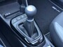 Kia Picanto 1.0 DPI GT-Line | *Niet op voorraad* | *Nu te bestellen* | *ANWB Private Lease v.a. €249,-* | Navi | Clima | Camera | Schuif-/Kanteldak | Stoel-/Stuurwielverwarming