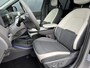 Kia EV3 GT-PlusLine 81.4 kWh | *Niet op voorraad* | *€3.000,- Korting* | *Nu te bestellen* | *Snel leverbaar | 563KM WLTP | Bel 079 361 64 44 voor een afspraak