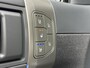 Kia EV3 GT-PlusLine 81.4 kWh | *Niet op voorraad* | *€3.000,- Korting* | *Nu te bestellen* | *Snel leverbaar | 563KM WLTP | Bel 079 361 64 44 voor een afspraak