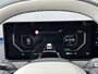 Kia EV3 GT-PlusLine 81.4 kWh | *Niet op voorraad* | *€3.000,- Korting* | *Nu te bestellen* | *Snel leverbaar | 563KM WLTP | Bel 079 361 64 44 voor een afspraak