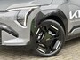 Kia EV3 GT-PlusLine 81.4 kWh | *Niet op voorraad* | *€3.000,- Korting* | *Nu te bestellen* | *Snel leverbaar | 563KM WLTP | Bel 079 361 64 44 voor een afspraak
