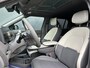 Kia EV3 GT-PlusLine 81.4 kWh | *Niet op voorraad* | *€3.000,- Korting* | *Nu te bestellen* | *Snel leverbaar | 563KM WLTP | Bel 079 361 64 44 voor een afspraak