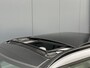Kia EV3 GT-PlusLine 81.4 kWh | *Niet op voorraad* | *€3.000,- Korting* | *Nu te bestellen* | *Snel leverbaar | 563KM WLTP | Bel 079 361 64 44 voor een afspraak