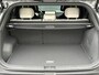 Kia EV3 GT-PlusLine 81.4 kWh | *Niet op voorraad* | *€3.000,- Korting* | *Nu te bestellen* | *Snel leverbaar | 563KM WLTP | Bel 079 361 64 44 voor een afspraak