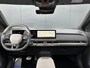 Kia EV3 GT-PlusLine 81.4 kWh | *Niet op voorraad* | *€3.000,- Korting* | *Nu te bestellen* | *Snel leverbaar | 563KM WLTP | Bel 079 361 64 44 voor een afspraak