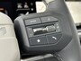 Kia EV3 GT-PlusLine 81.4 kWh | *Niet op voorraad* | *€3.000,- Korting* | *Nu te bestellen* | *Snel leverbaar | 563KM WLTP | Bel 079 361 64 44 voor een afspraak