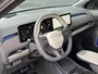 Kia EV3 GT-PlusLine 81.4 kWh | *Niet op voorraad* | *€3.000,- Korting* | *Nu te bestellen* | *Snel leverbaar | 563KM WLTP | Bel 079 361 64 44 voor een afspraak