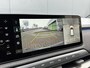 Kia EV3 GT-PlusLine 81.4 kWh | *Niet op voorraad* | *€3.000,- Korting* | *Nu te bestellen* | *Snel leverbaar | 563KM WLTP | Bel 079 361 64 44 voor een afspraak